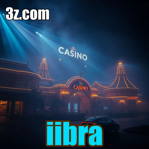 Aventuras Incríveis no iibra: Explore a Seção Adventure