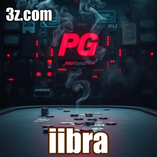 Emoção e Comunidade: Football no iibra Revela Novidades