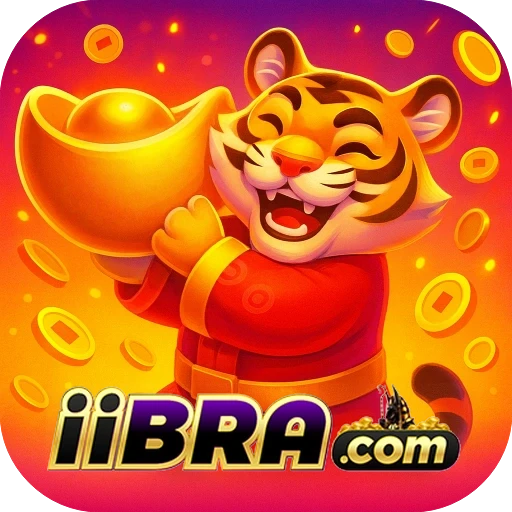 iibra