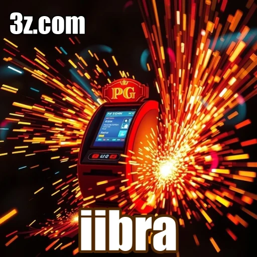 MMORPG na iibra: Interações e Comunidade em Destaque