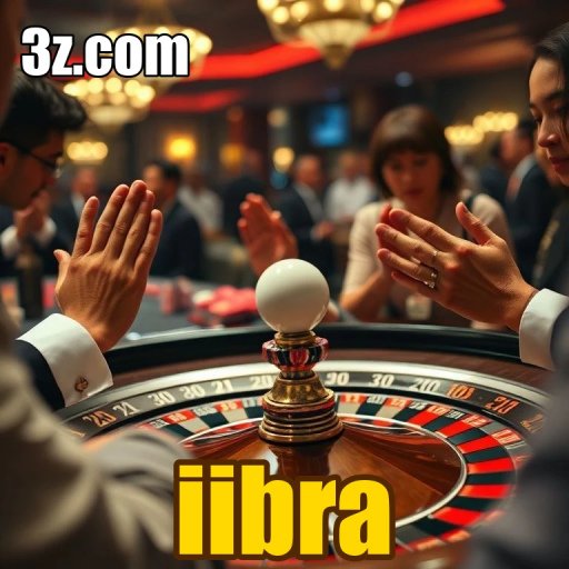 Interação e Comunidade no RPG do iibra