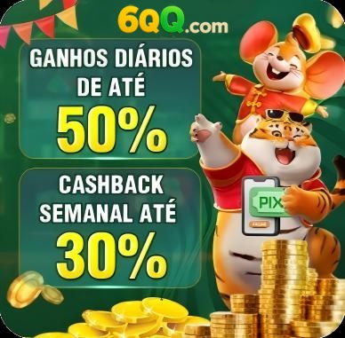 iibra Ganhe R$ 100,00 Gratis