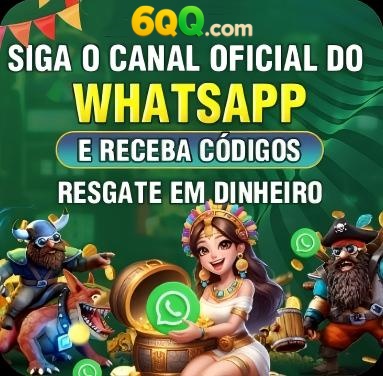 iibra Fundo de Resgate de Perdas Semanais