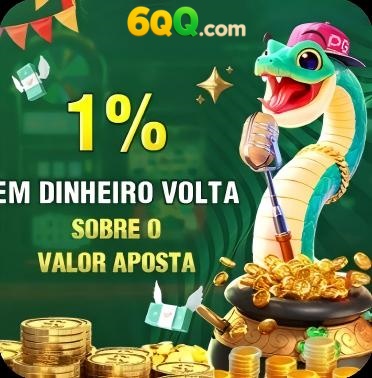 iibra Mina Misteriosa
