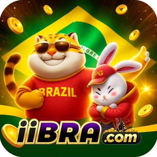 iibra logo