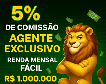 iibra Agente Exclusivo