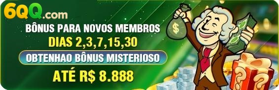 iibra Compartilhar