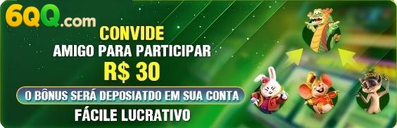 iibra Resgate Semanal