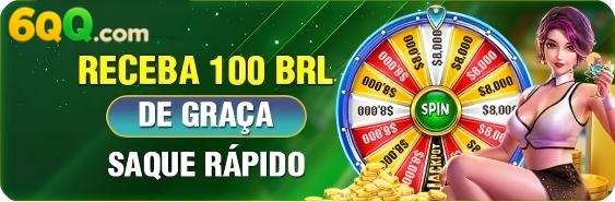 iibra Comissão