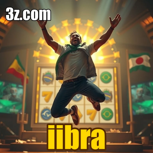 Interação e Comunidade em Tennis na iibra: Oportunidades e Clima